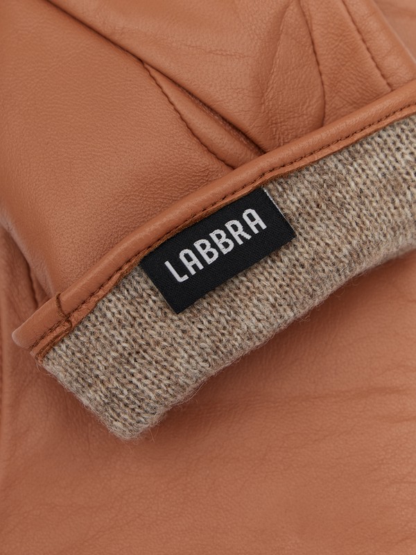 LB-4909-1