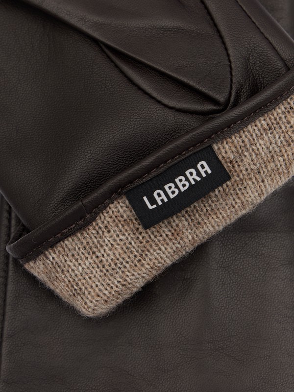 LB-4909-1