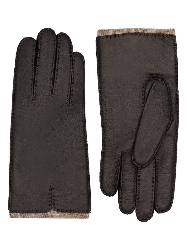LB-0014-sh