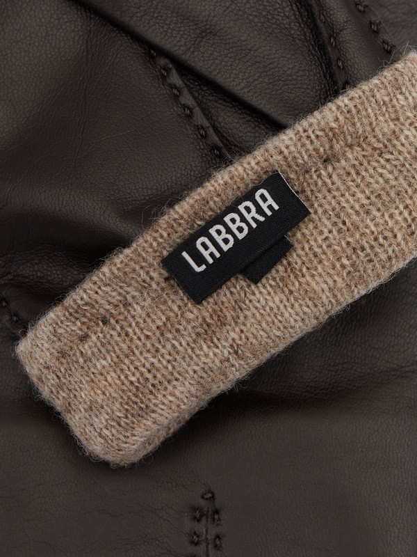 LB-0014-sh