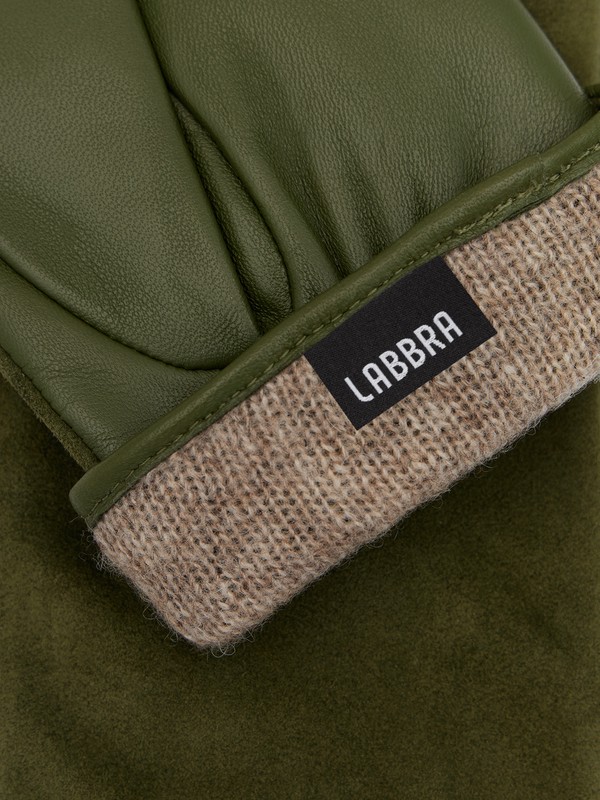 LB-2501