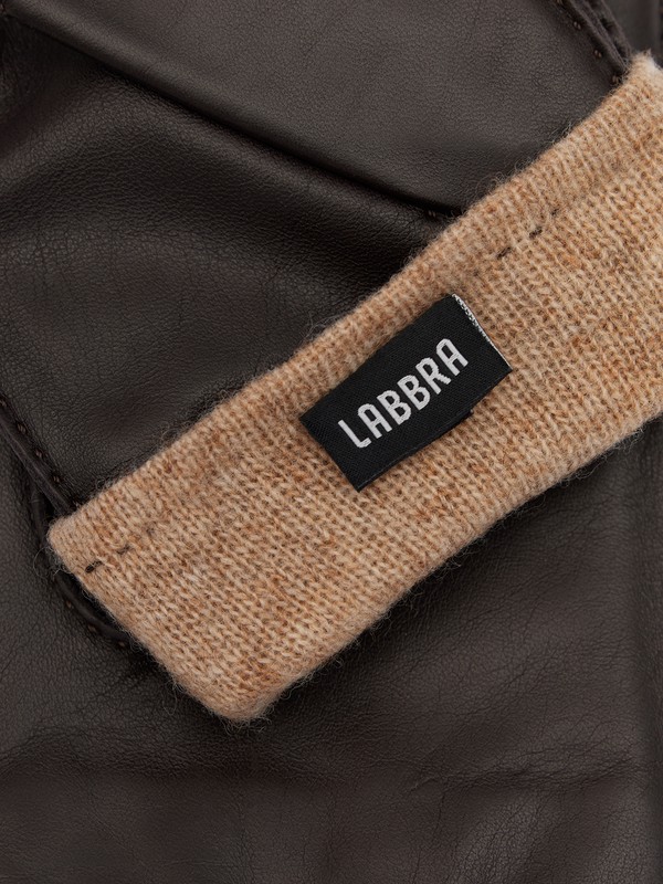 LB-0014-М