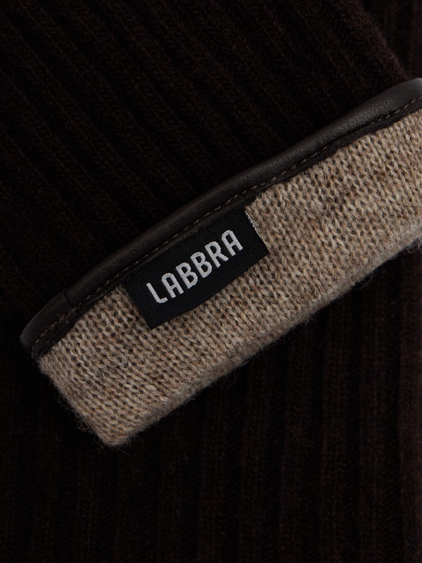 LB-2607
