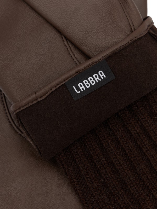 LB-4613
