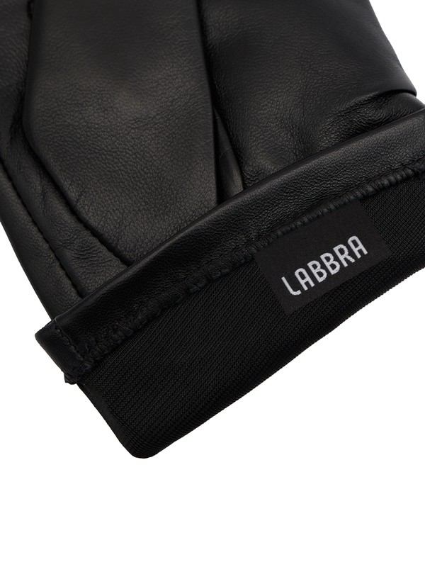 LB-2625