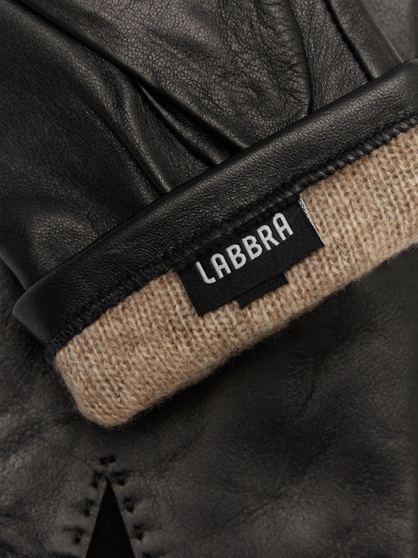 LB-2674