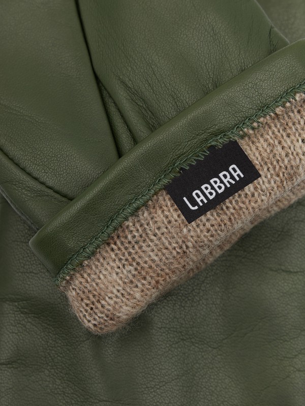 LB-2674