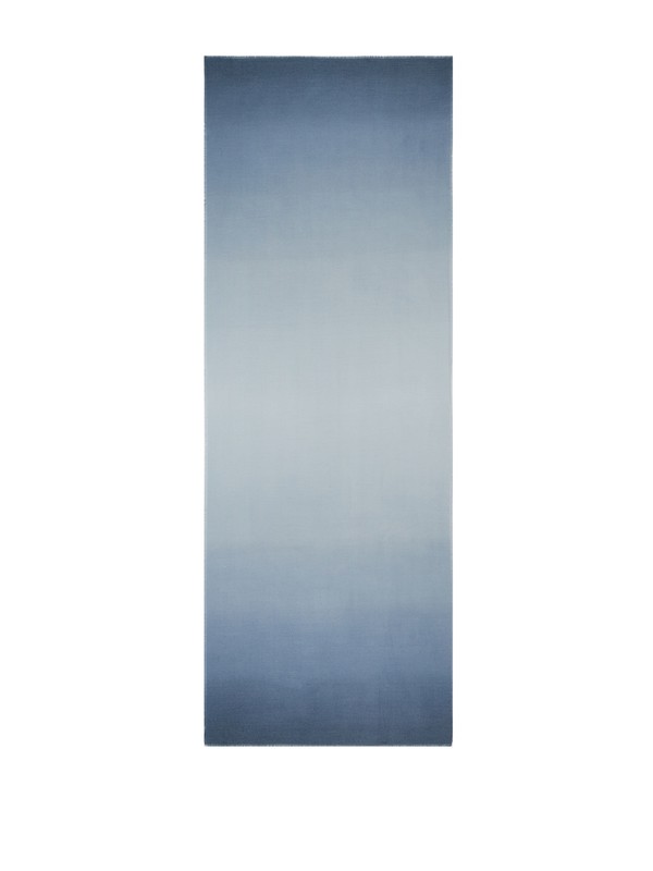 LBL33-640