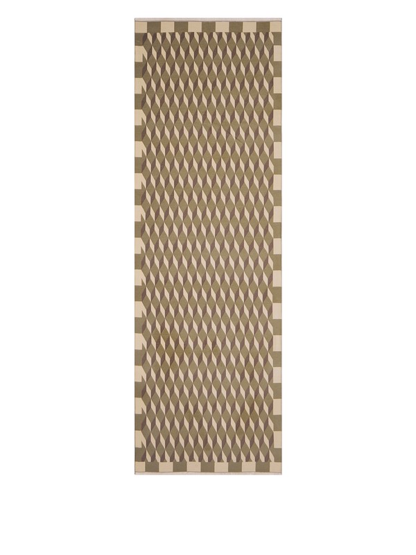 LMT33-750