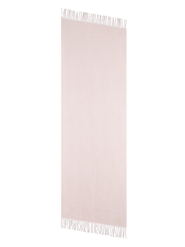LG33-798