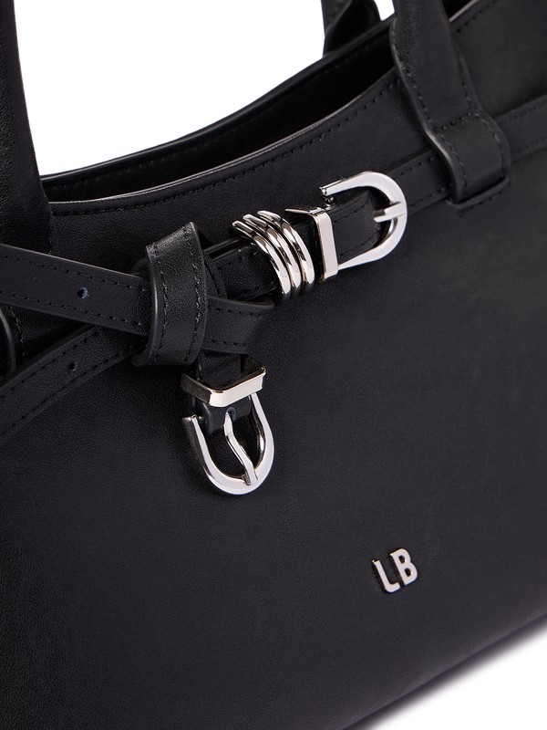 L-HF4680