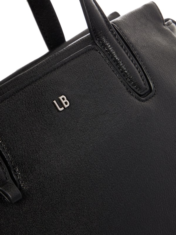 L-HF4739