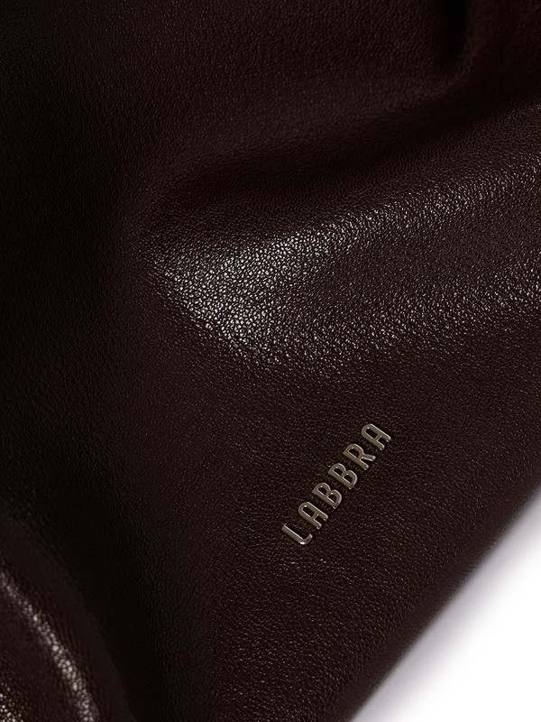 L-JY3134