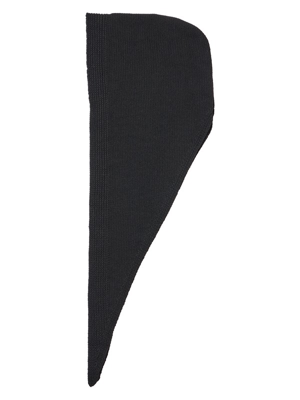 LB-C57016