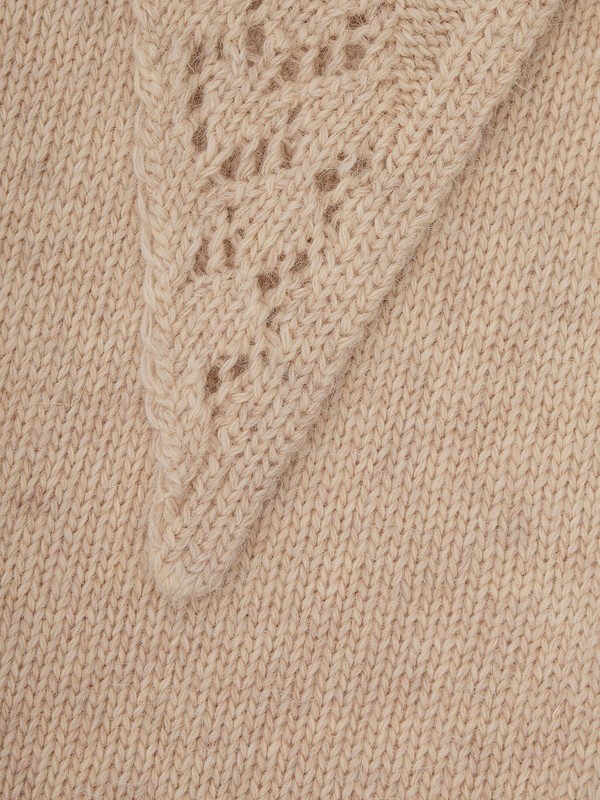 LB-C57017