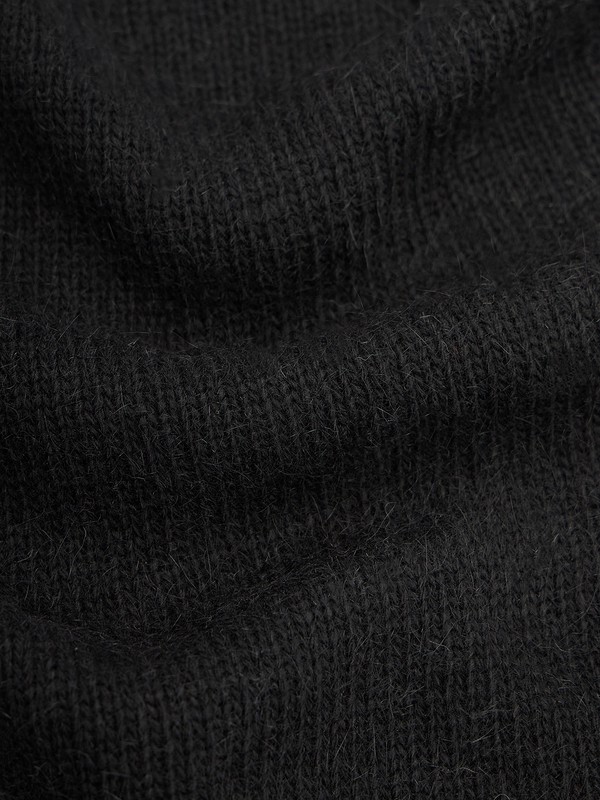 LB-C57017