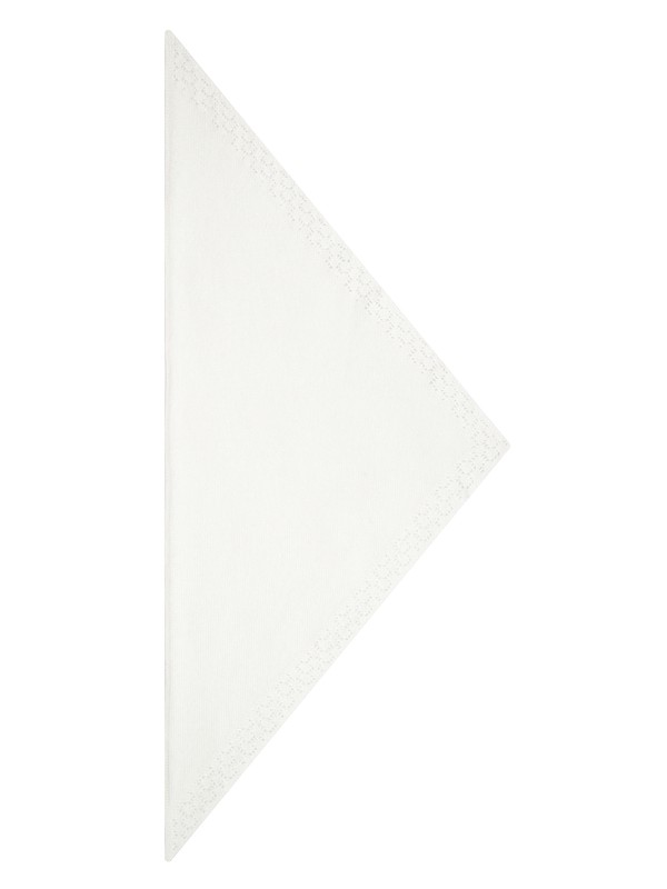 LB-C57017