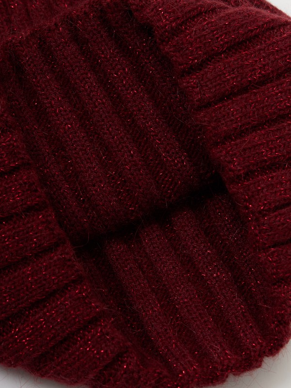 LB-C57018