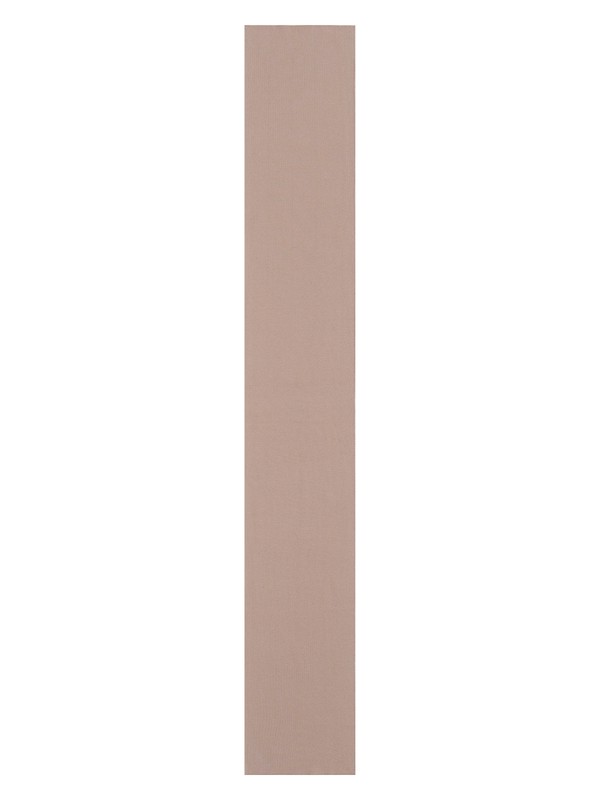 LB-C57012