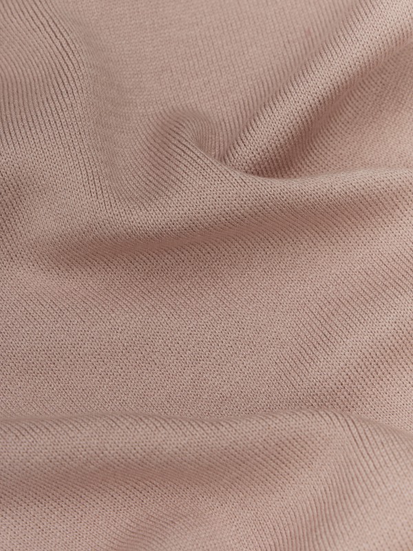LB-C57012