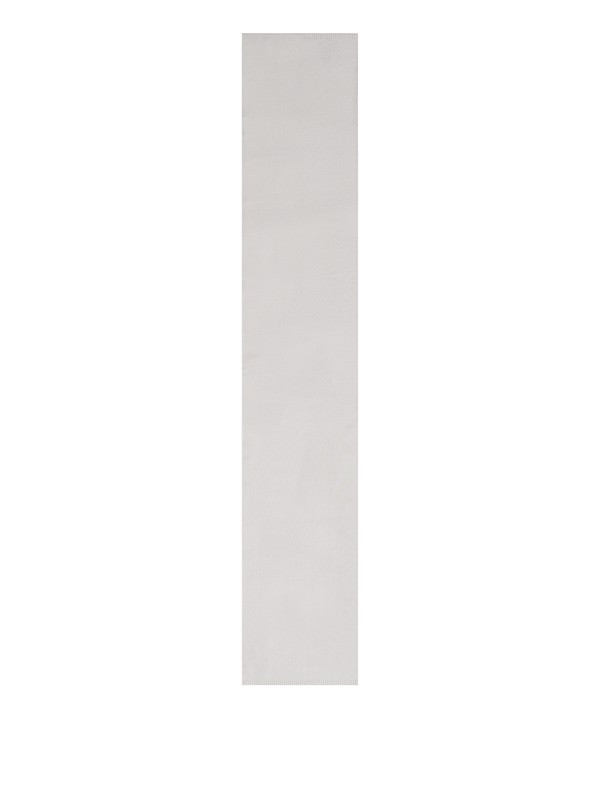 LB-C57012