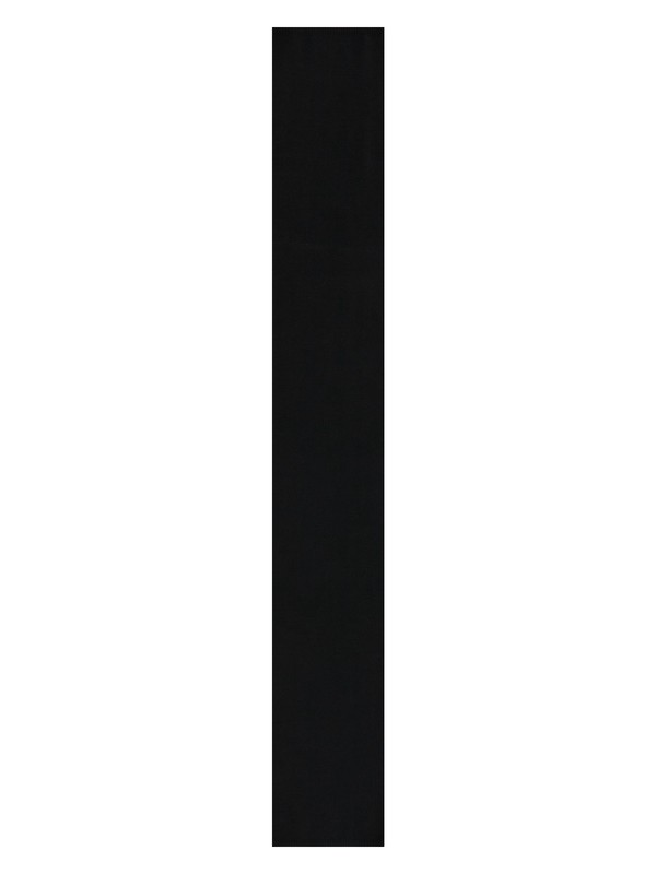 LB-C57012