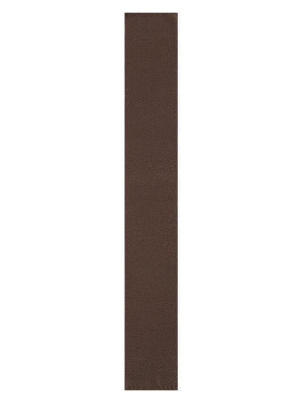 LB-C57012