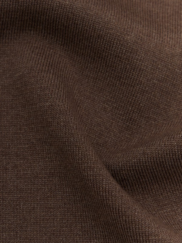 LB-C57012