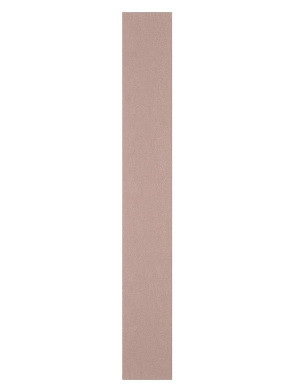 LB-C57014