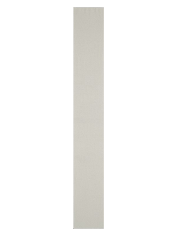 LB-C57014