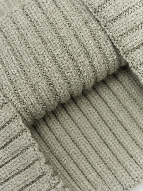 LB-N88071