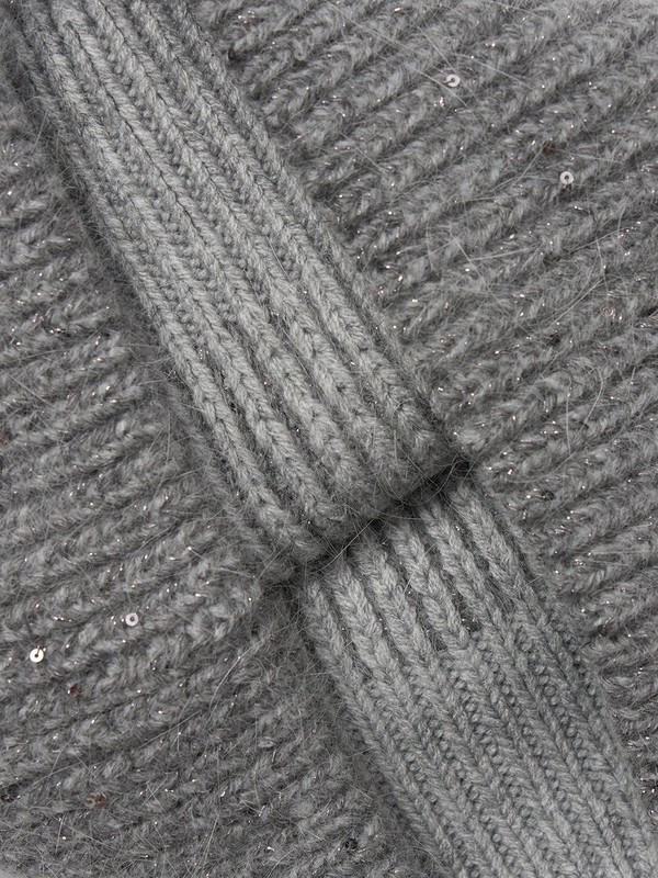 LB-N88073