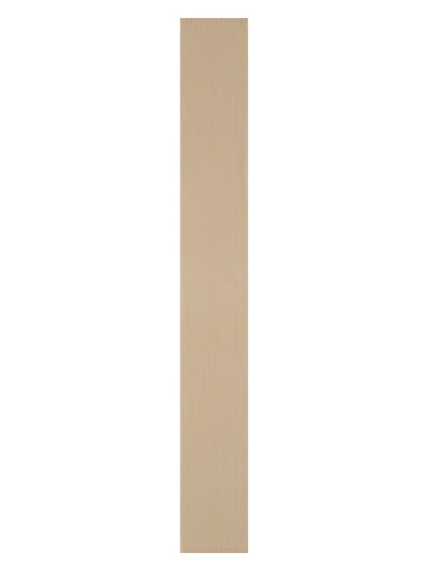 LB-C57012