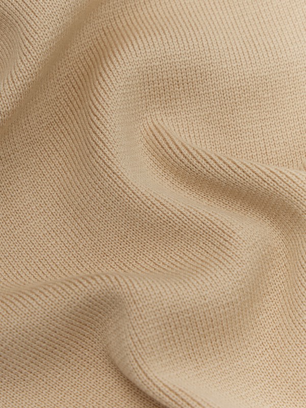 LB-C57012