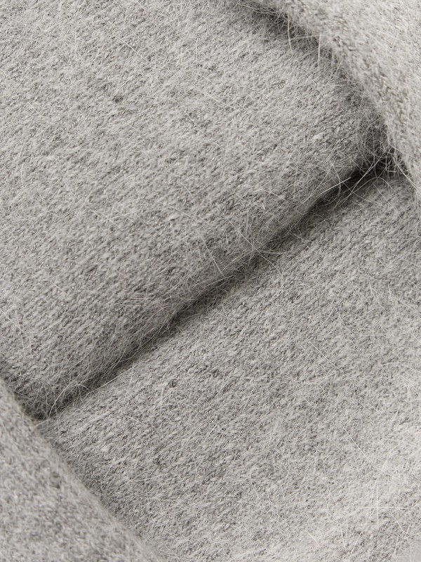 LB-C57020