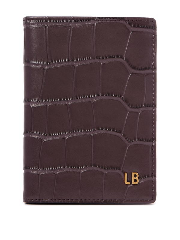 L157-1030