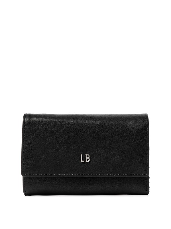 L163-1442