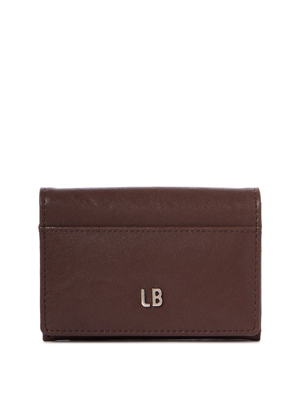 L163-516-5