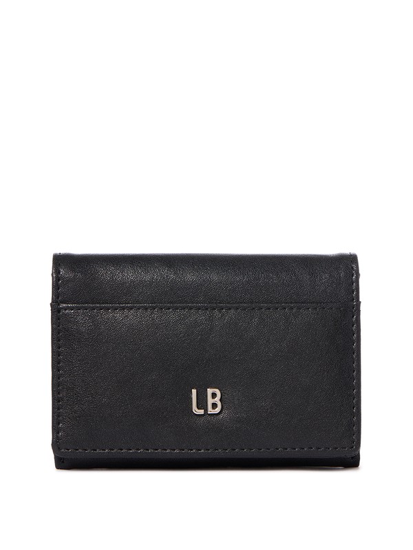 L163-516-5