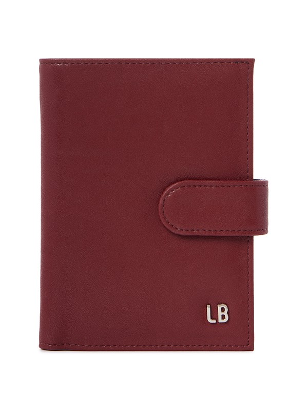 L163-1613-2