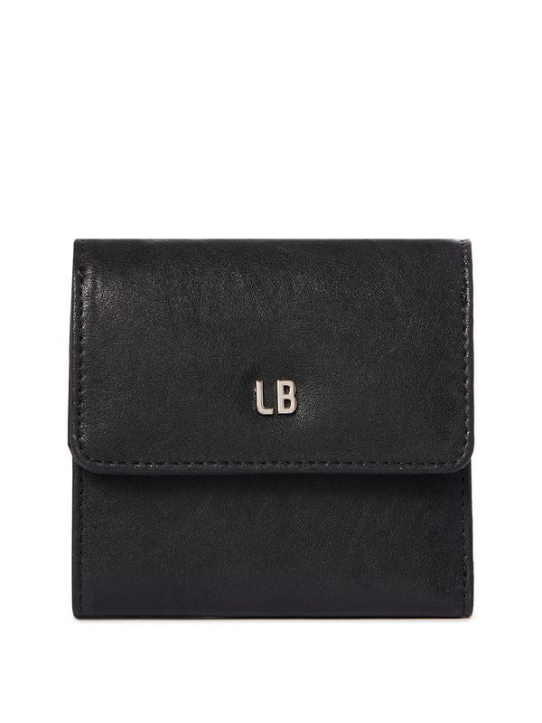 L163-890-6