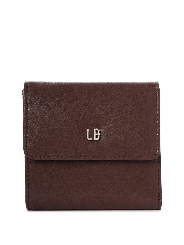 L163-890-6