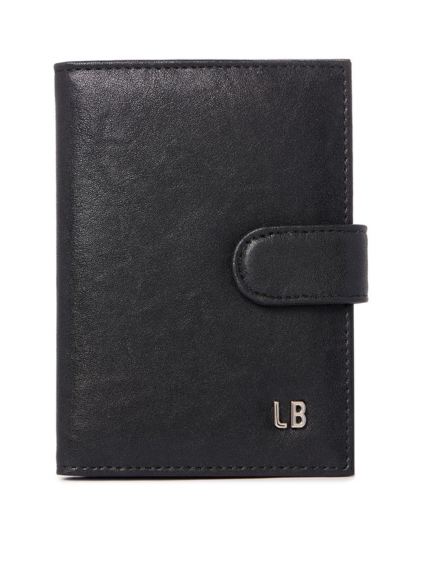 L163-1012-2