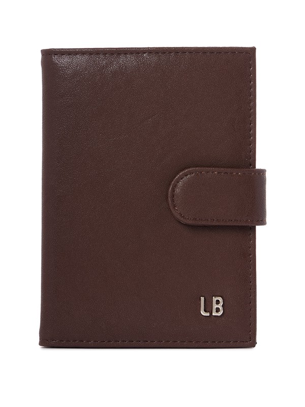 L163-1012-2