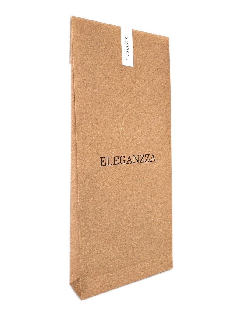 Подарочная упаковка ELEGANZZA фото