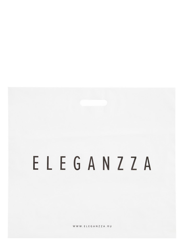 Новинки ELEGANZZA фото