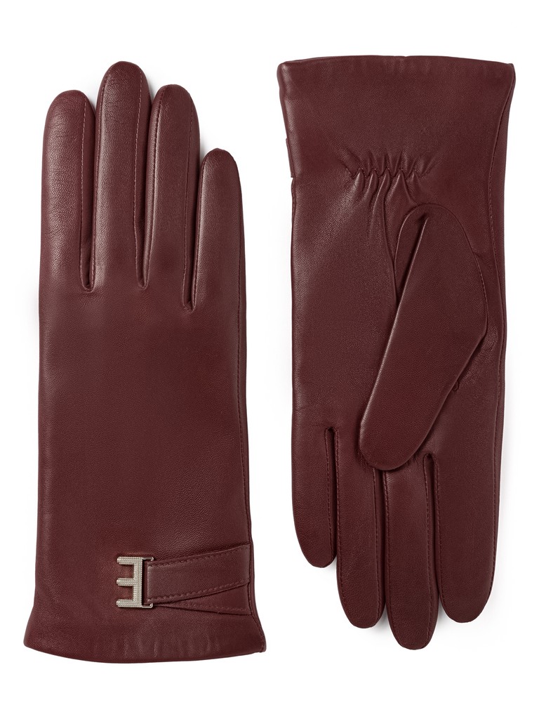 Fashion перчатки ELEGANZZA фото