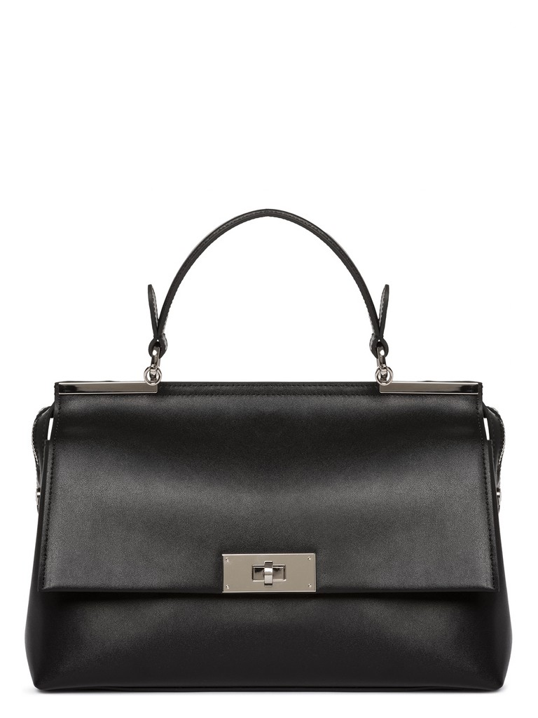 Женская сумка на руку ELEGANZZA фото