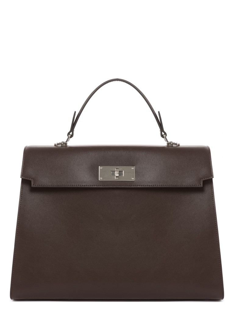 Женская сумка на руку ELEGANZZA фото