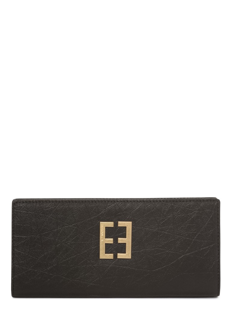 Кошелёк фото